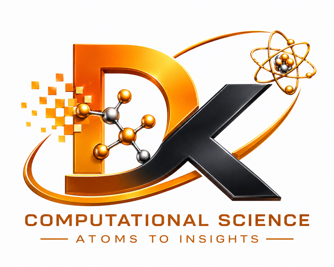 Research Slide